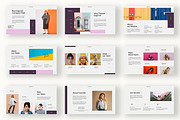 Esquivel – Business Keynote Template, a Presentation Template by kreatifreya (Thumbnail 3 of 5)