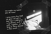 Edgy Note, a Handwritten Font by Negara Studio (Thumbnail 7 of 15)