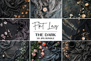 Background Photo Styled Stock Photos, a Background Photo by TatiMockup (Thumbnail 1 of 8)