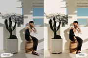 10 Elegant Affair Lightroom Presets, a Preset Add-On by LucaTheme (Thumbnail 9 of 9)