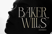 LT Verola – Rich Serif Ligature Type, a Serif Font by Luminotype (Thumbnail 4 of 15)