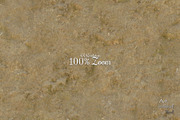 Seamless Ground Textures - Wet Mud, a Texture Graphic by Arthitecture Home (Thumbnail 2 of 11)