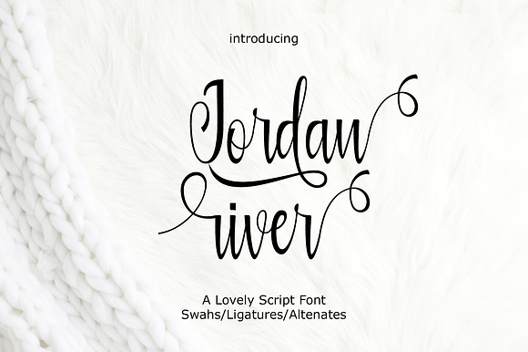 Jordan river preview 8