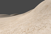 Ground Texture Set, a Textures & Material 3D Model by Beatheart Creative Studio (Thumbnail 11 of 13)