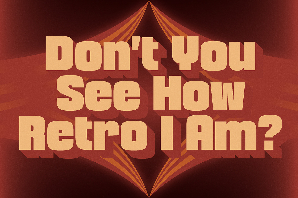 Boltro, a Sans Serif Font by graphicook (Photo 5 of 10)