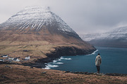 Dark & Moody Lightroom Presets, an Action Add-On by PhotoMarket (Thumbnail 42 of 65)