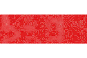 Background texture meat with