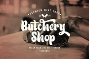 Patric Zihva - Retro Bold Script Fon, a Script Font by StringLabs (Thumbnail 12 of 15)