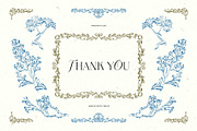 Aesthetics Flower | Illustration Kit, a Decorative Illustration by KetteCreate (Thumbnail 19 of 19)