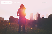 FilterGrade Chill Series, an Action Add-On by FilterGrade (Thumbnail 4 of 5)