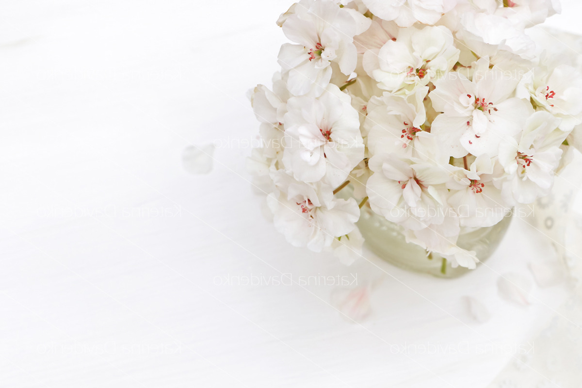 Styled photos bundle, a Background Photo by Bubert Art (Photo 4 of 12)