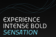 Gamola – Luxury Bold Corporate Sans, a Sans Serif Font by Lettertype Studio (Thumbnail 2 of 10)
