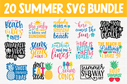 The Huge SVG Bundle, a Graphic by Buycreativedesign (Thumbnail 12 of 21)