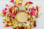 fragrant perfume bottle mockup, a Packaging Mockup by VetalStock (Thumbnail 4 of 6)