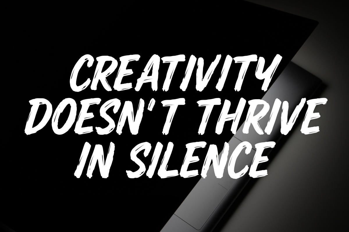 Worthy Youth – Brush Font, a Handwritten Font by Fikryal Studio (Photo 12 of 15)
