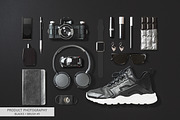 Product Photography Lr Presets, a Plug-in Add-On by FixThePhoto (Thumbnail 17 of 33)
