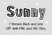 Wire OTF PNG SVG, a Symbol Font by DREAMs Soul G. (Thumbnail 2 of 5)