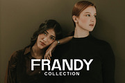 Kingly Sans, a Sans Serif Font by executypeStudio (Thumbnail 12 of 14)