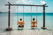 Traveling lightroom presets, an Action Add-On by Presetsh.com (Thumbnail 15 of 18)