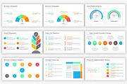 Comprehensive Google Slides Bundle, a Presentation Template by SlideOne (Thumbnail 79 of 84)