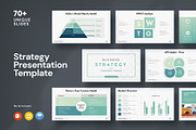 Best! 60-in-1 Big Bundle PowerPoint, a Presentation Template by CreativeSlides (Thumbnail 4 of 40)