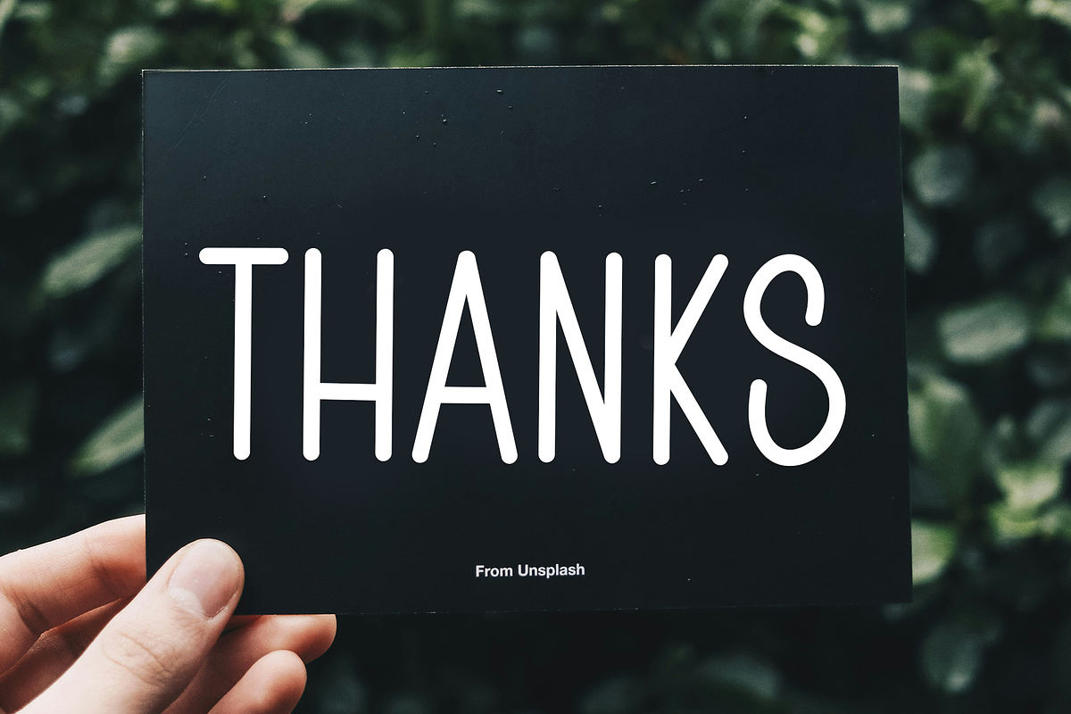 Winter Mountain, a Sans Serif Font by FreshTypeINK (Photo 3 of 7)