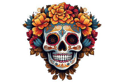 Happy Mexican Cinco de Mayo
