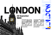 Esenka, a Sans Serif Font by Differentialtype (Thumbnail 3 of 12)