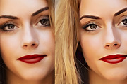 Simple Painting Effect - Action, an Action Add-On by ArtefBones (Thumbnail 3 of 21)