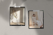 Moodboard film mockup, a Product Mockup by Digital Breath templates (Thumbnail 4 of 5)