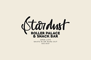 Sometime Yours - Script Typeface, a Script Font by VP Fonts (Thumbnail 10 of 33)
