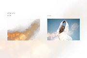 Celebrating Shine Overlays, a Texture Graphic by Kaleriia (Thumbnail 16 of 18)