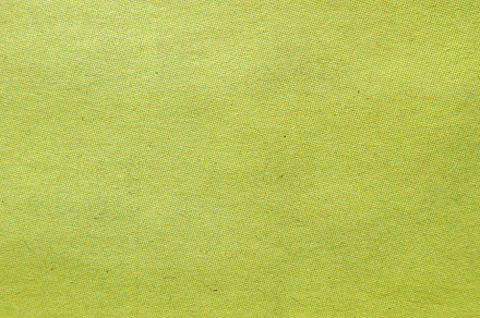 light yellow green halftone texture background