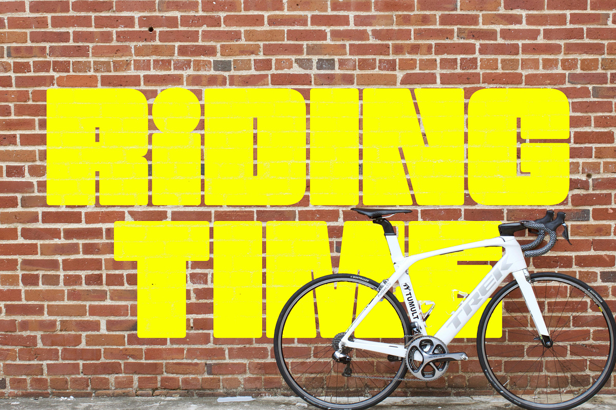 Savior - 2 Styles Bold Sans Serif, a Sans Serif Font by Mahesans Co (Photo 9 of 11)