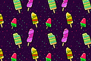 Mad Arts Set  !Promotion price!, an Object Graphic by Kotozoid (Thumbnail 11 of 13)