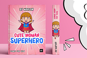 KLASIKAP - Awesome Comic Font, a Sans Serif Font by Modestype Studio (Thumbnail 6 of 11)