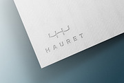 Logo Mockups Branding Set | 55 PSD, a Cups & Container Mockup by ExplicitConcepts (Thumbnail 48 of 56)