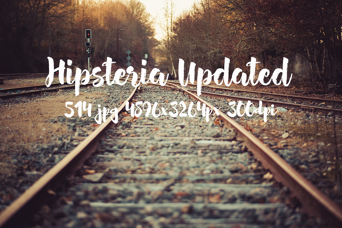 Hipsteria photo pack, a Templates & Theme by ApertureVintage (Photo 45 of 48)