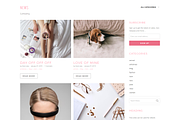 morE∞Less - Shopify Theme, a Shopify Template by inSTUDIO43 (Thumbnail 4 of 7)