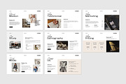 Media Kit Presentation Template, a Presentation Template by evgenystudio (Thumbnail 8 of 8)