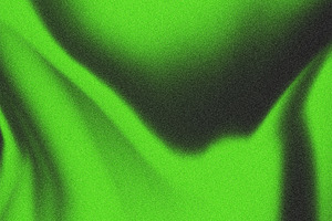 Abstract Green Black Grainy Backdrop, a Background Photo by Hamza067