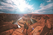 Travel & Adventure Lightroom Presets, an Action Add-On by Lensgrade.com (Thumbnail 13 of 20)