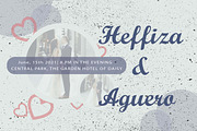 Arustin - Bold Script, a Script Font by Lemon Studio Type (Thumbnail 4 of 8)