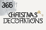 ACCESSIBLE CHARACTER FONT, a Serif Font by 177Studio (Thumbnail 5 of 8)