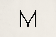 Calvia –  Minimalist Sans Serif Font, a Sans Serif Font by Only Fonts (Thumbnail 5 of 11)