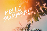 Alabama Handwritten Font, a Script Font by Artcoast Fonts (Thumbnail 5 of 14)