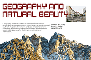 Vocmere – Modern Display Font, a Handwritten Font by overlaytemplates (Thumbnail 2 of 5)