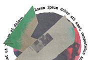 Broken Printer Overlays, a Social Media Template by bbymedia.store (Thumbnail 5 of 16)
