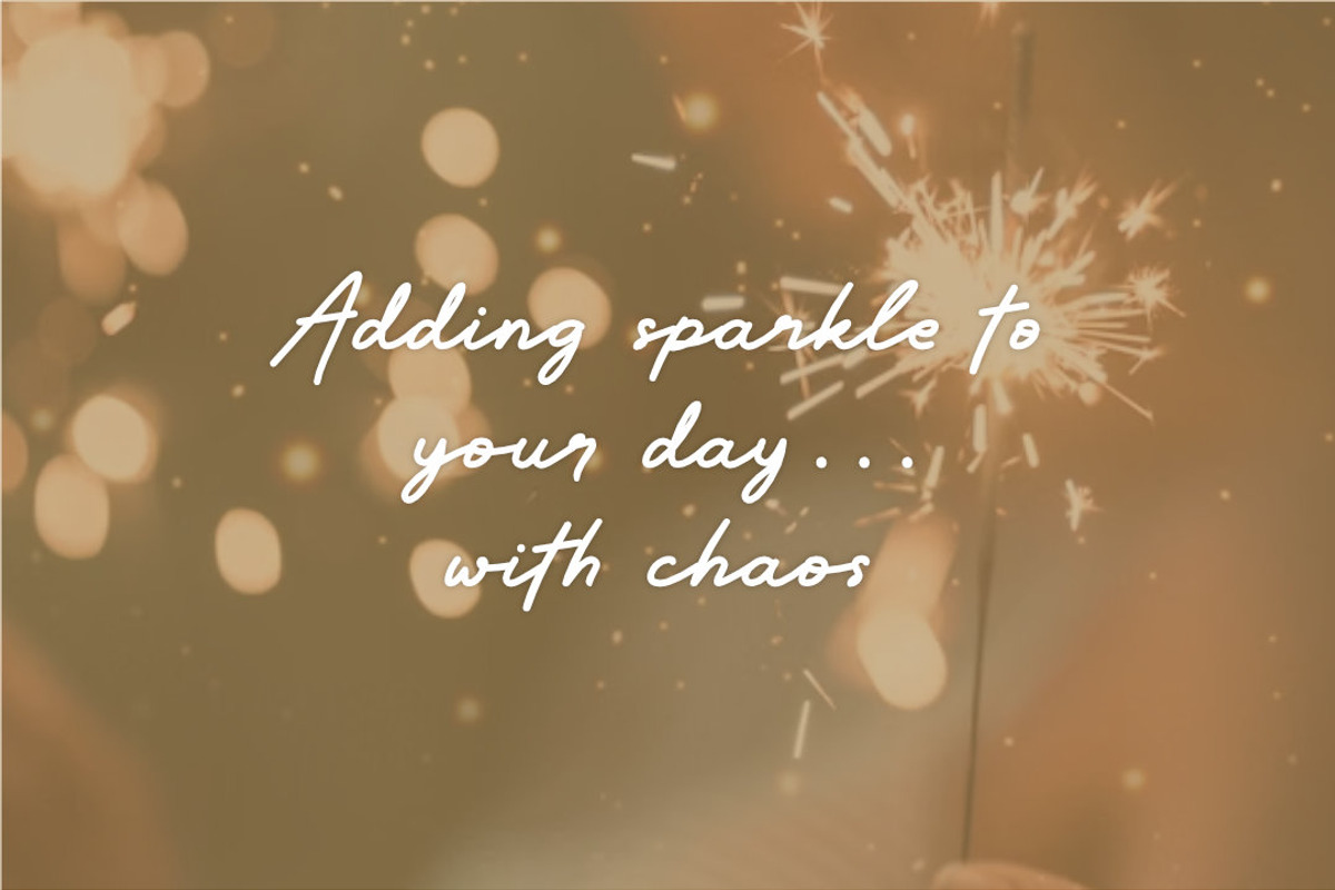 Santalina - Signature Monoline, a Script Font by TrimStudio (Photo 3 of 11)