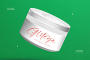 Petalik Glisten Modern Script Font, a Script Font by Letterena Studios Script (Thumbnail 11 of 15)